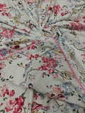 Cambric Cotton Double Dohar