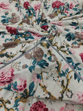 Cambric Cotton Double Dohar